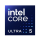 Procesor Intel Core Ultra 5 225F